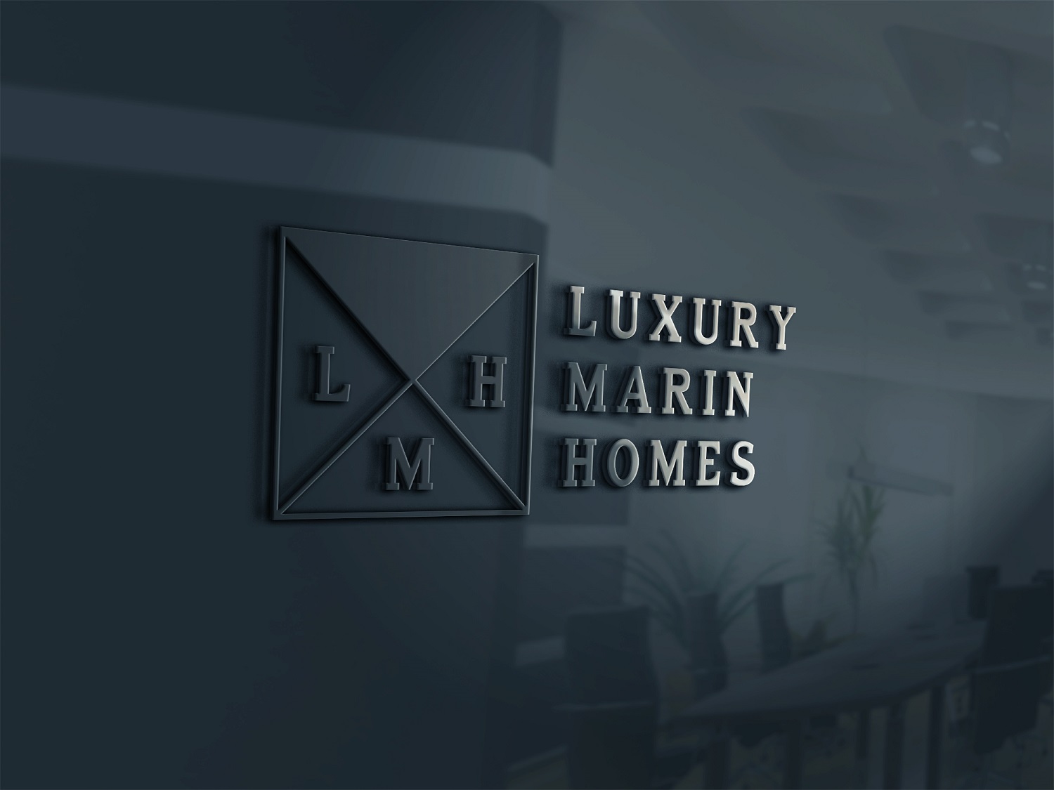 Logo-Design von TheLogoHouse für dieses Projekt | Design #15803437