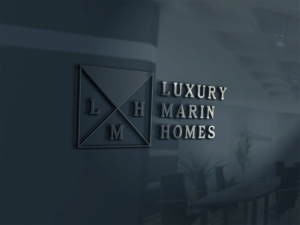 Logo-Design von TheLogoHouse für dieses Projekt | Design: #15803437