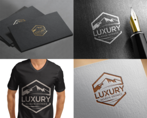 Logo-Design von eka 3 design für dieses Projekt | Design: #16010105