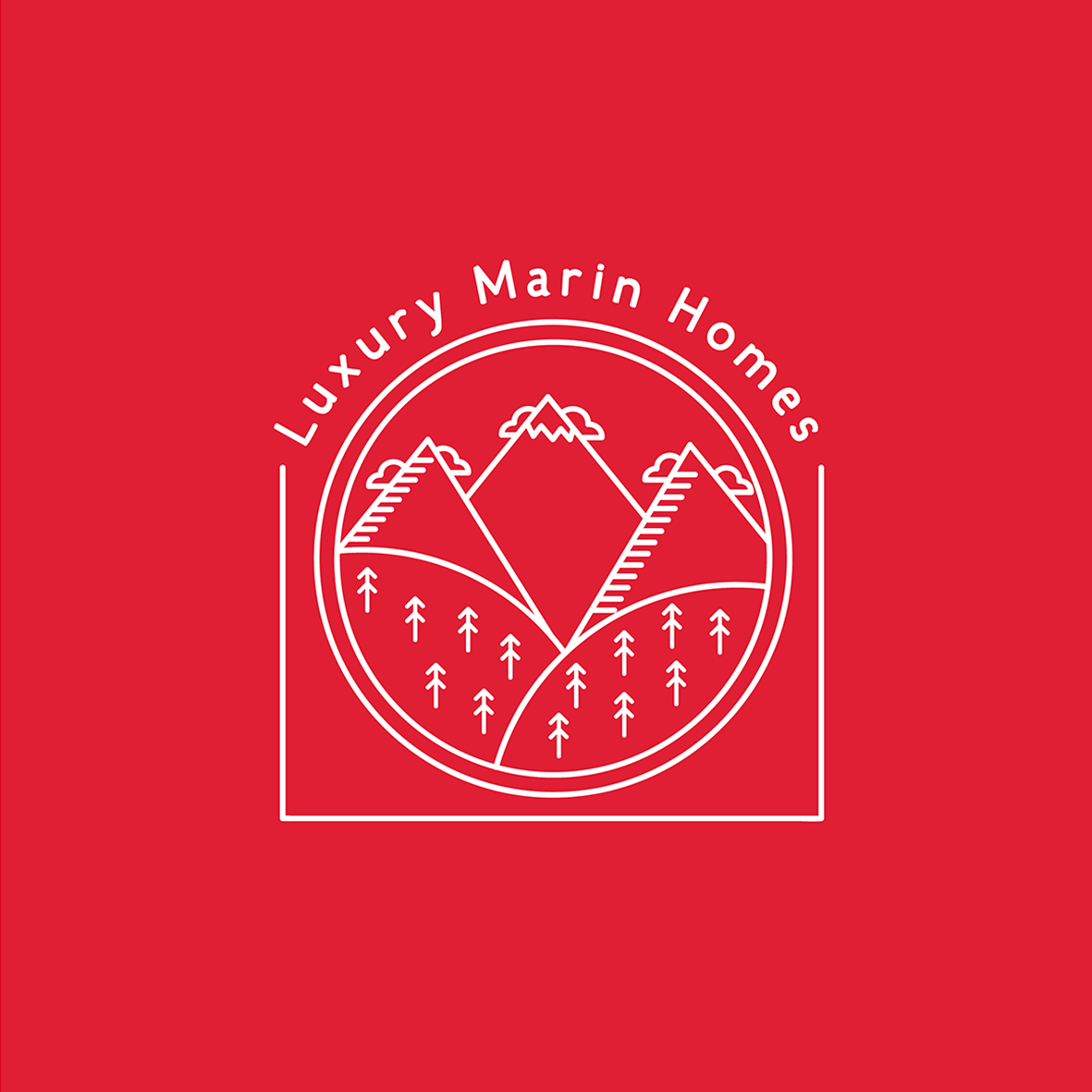 Logo Design by Vitalijusk for this project | Design #15863228