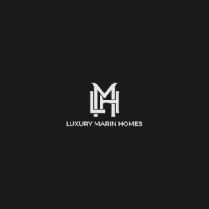 Logo Design by bigi