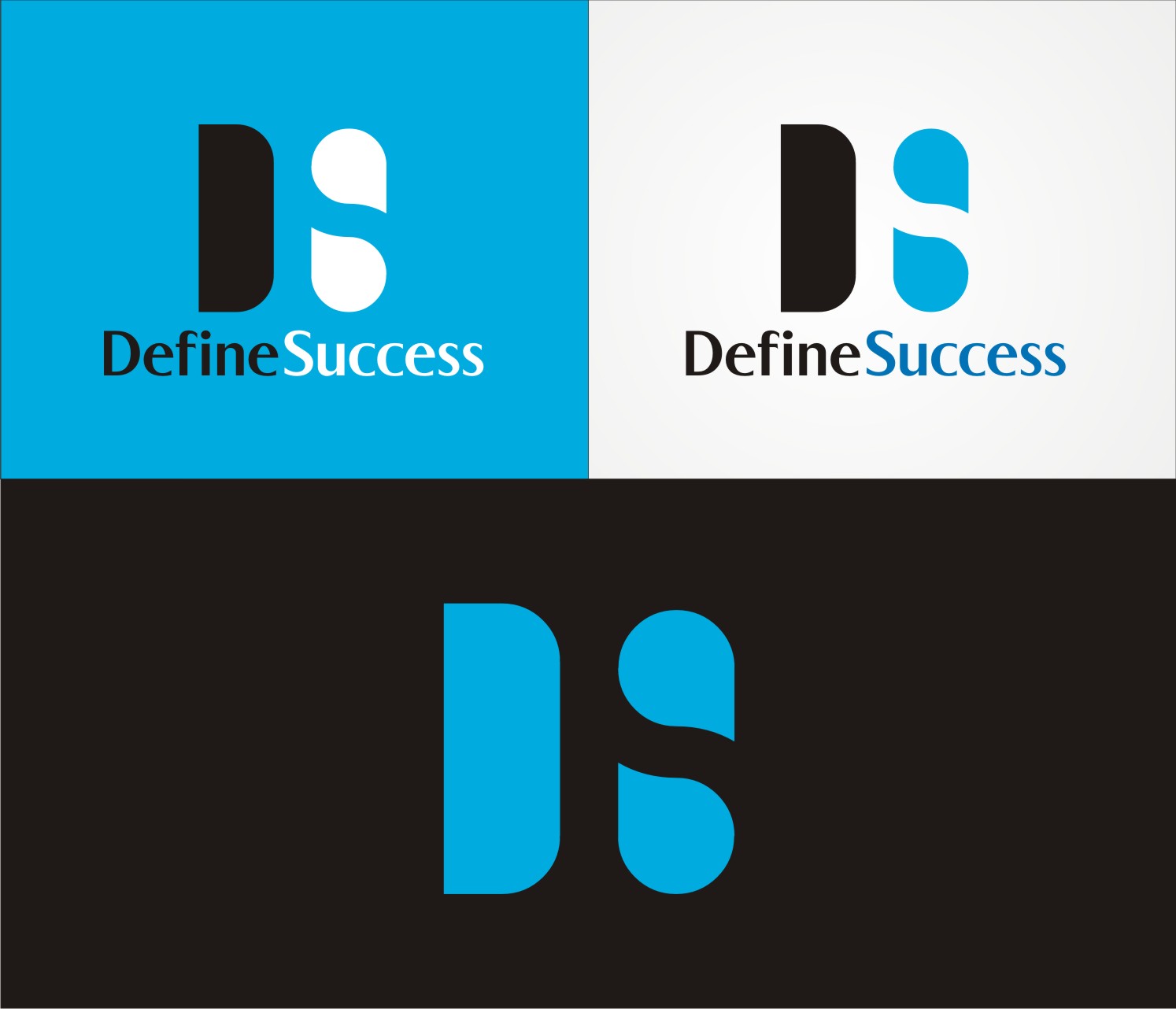 Design de Logo par ArifRif pour ce projet | Design #15794720