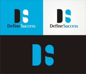 Logo Design by ArifRif