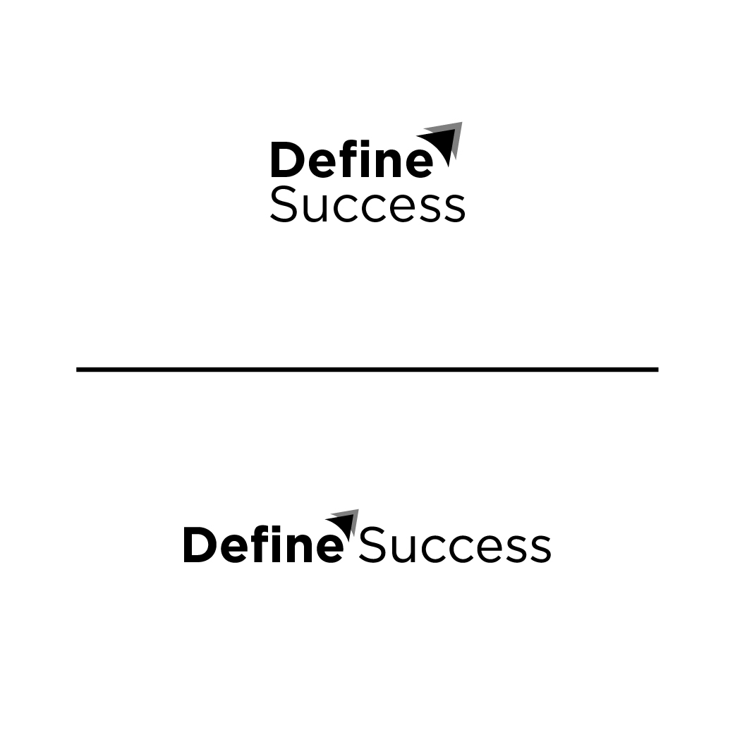 Logo Design by Chandru1230 for this project | Design #15827618