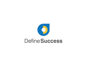 Logo Design by Designpool