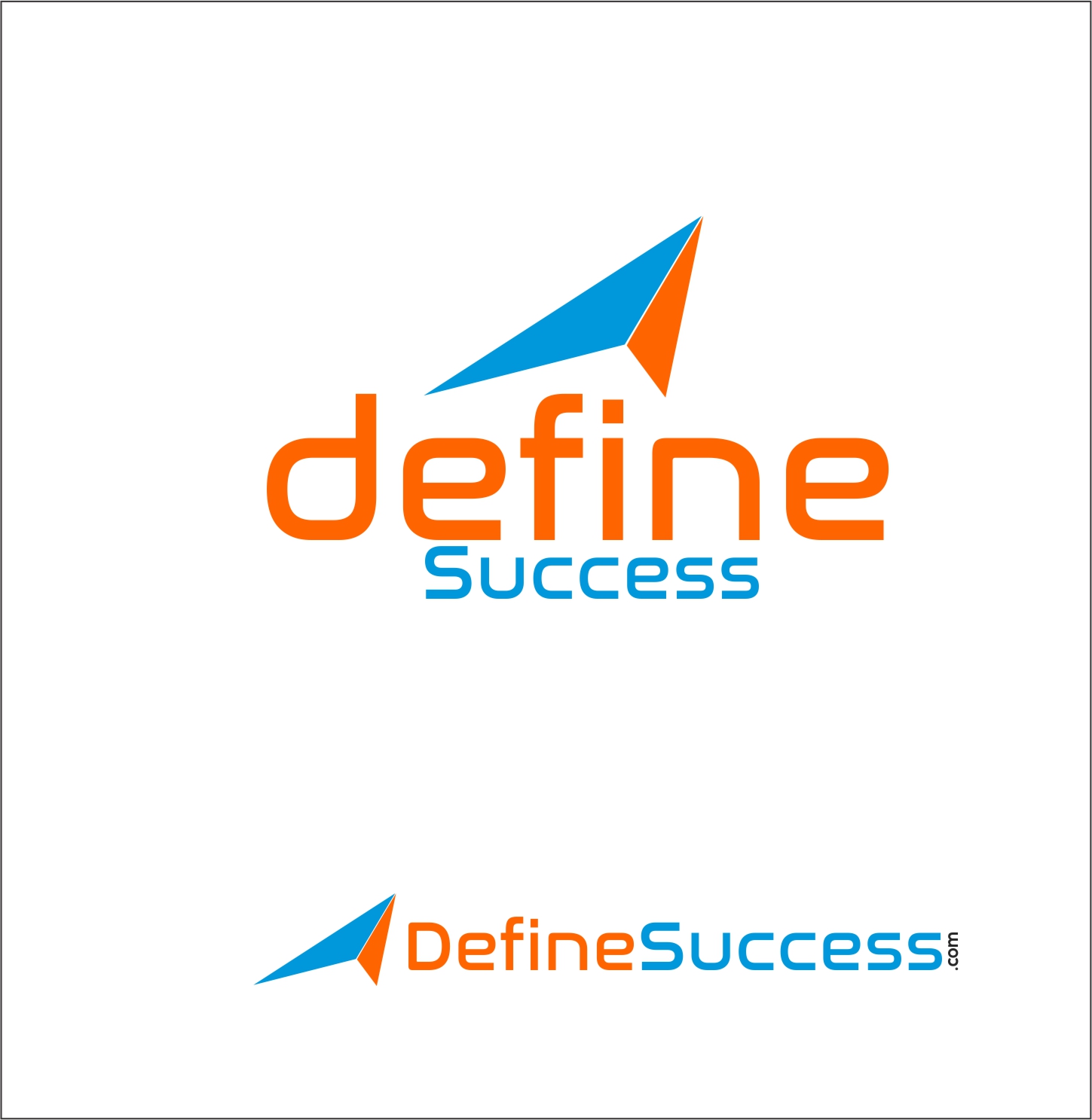 Diseño de Logo por fumbh.designs para este proyecto | Diseño #15792130