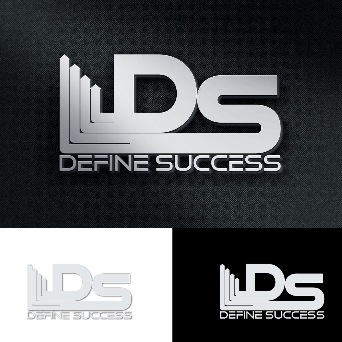 Design de Logo par sttachev pour ce projet | Design #15797361