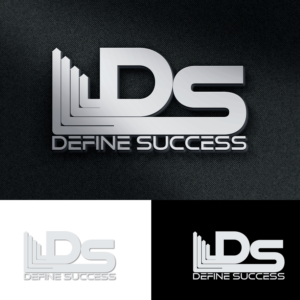 Logo Design by sttachev