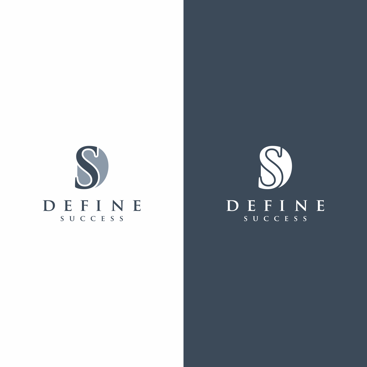 Logo Design by elvienjung for this project | Design #15793997