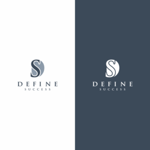 Logo Design by elvienjung