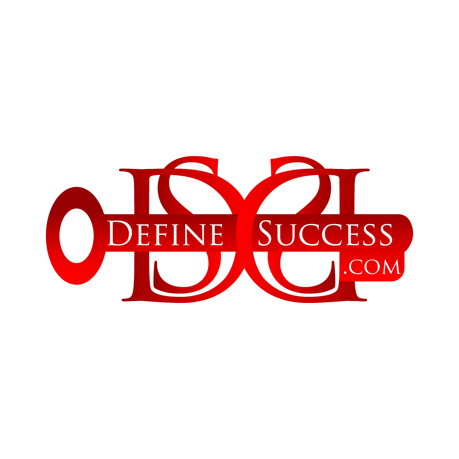 Design de Logo par mariussertoriusbatmomolin pour ce projet | Design #15802501