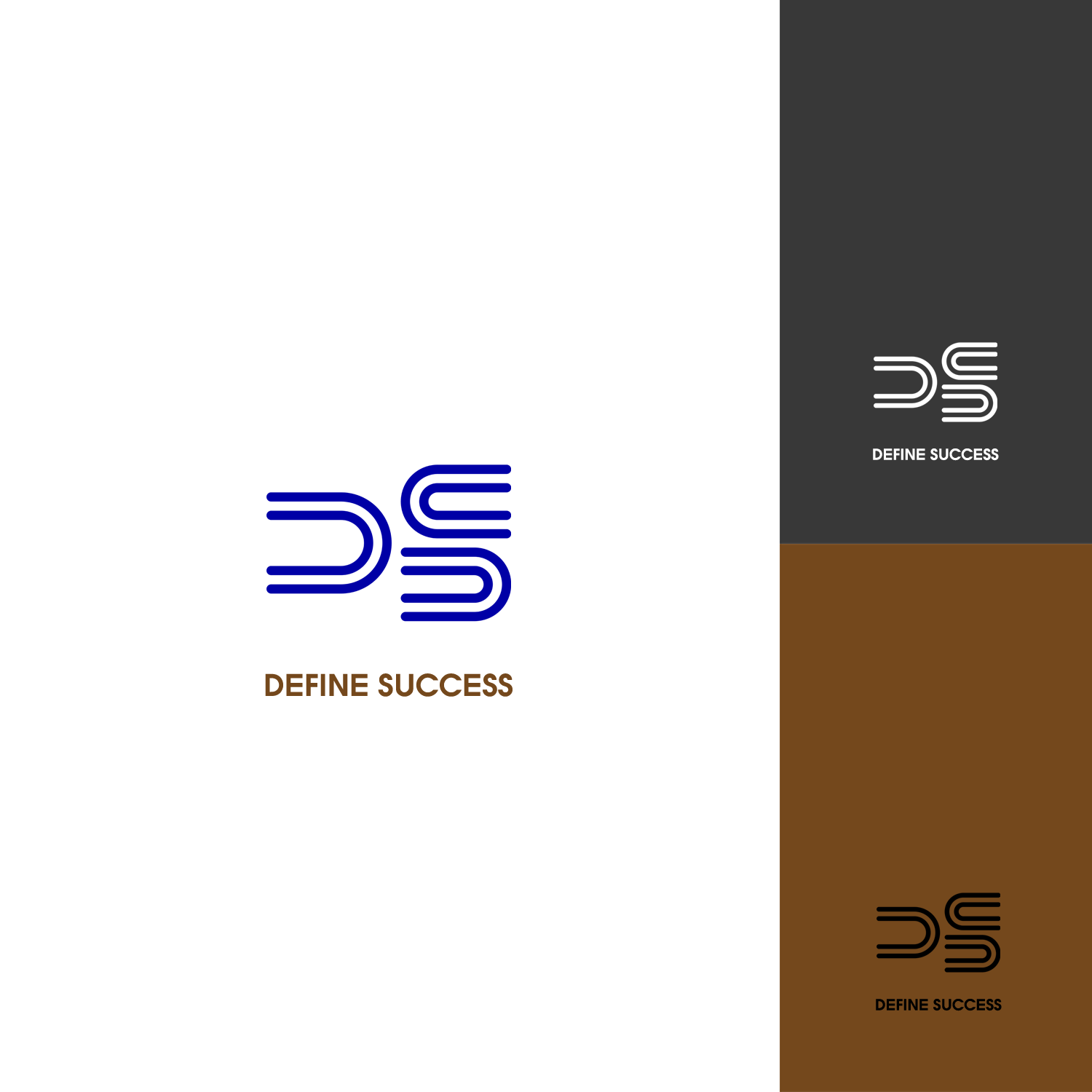 Logo Design by CHdesigner for this project | Design #15846473