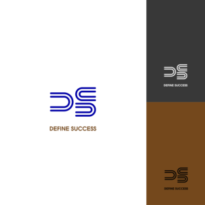 Logo Design by CHdesigner