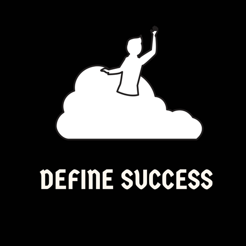 Logo Design by Bruce 3 for this project | Design #15836533