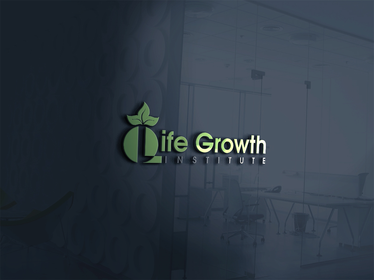 Logo Design by IMD-HUB for Alan Burns & Associates | Design #15829463