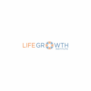 Life Growth  (or) Life Growth Institute | Design de Logo par karthika vs