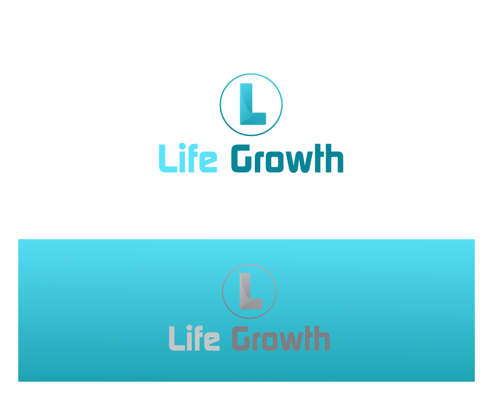 Logo Design by Pram Shaw for Alan Burns & Associates | Design #15797767