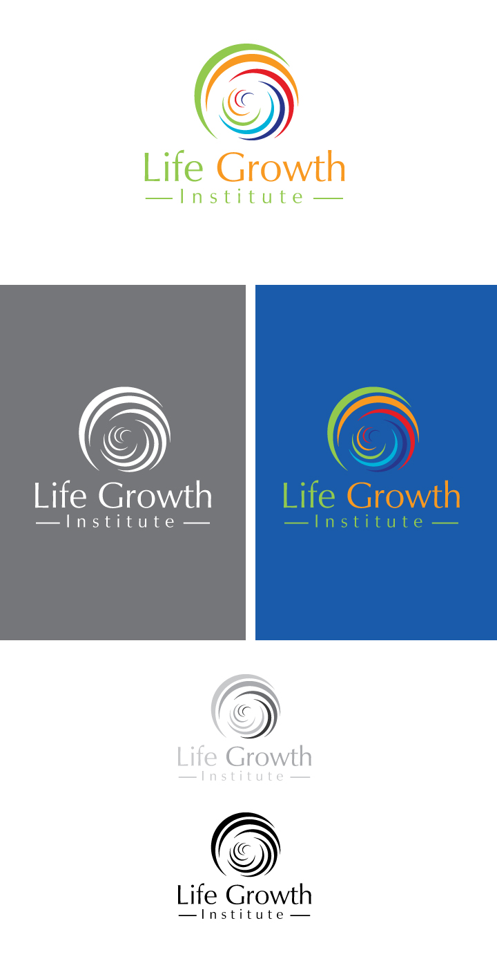 Logo-Design von logovenusindia für Alan Burns & Associates | Design: #15809374