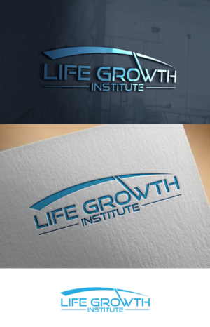 Logo-Design von saeinpahore41504 für Alan Burns & Associates | Design: #15798088