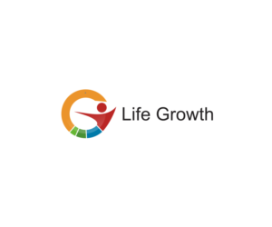 Logo Design by lemosys infotech