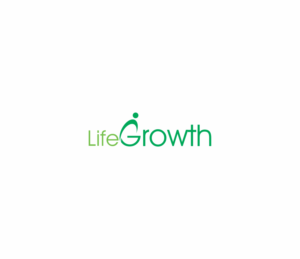 Life Growth  (or) Life Growth Institute | Logo Design by lemosys infotech