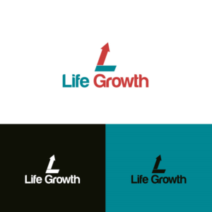 Logo-Design von DesignDUO für Alan Burns & Associates | Design: #15863604