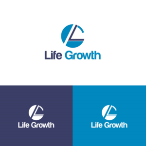 Logo-Design von DesignDUO für Alan Burns & Associates | Design: #15864083