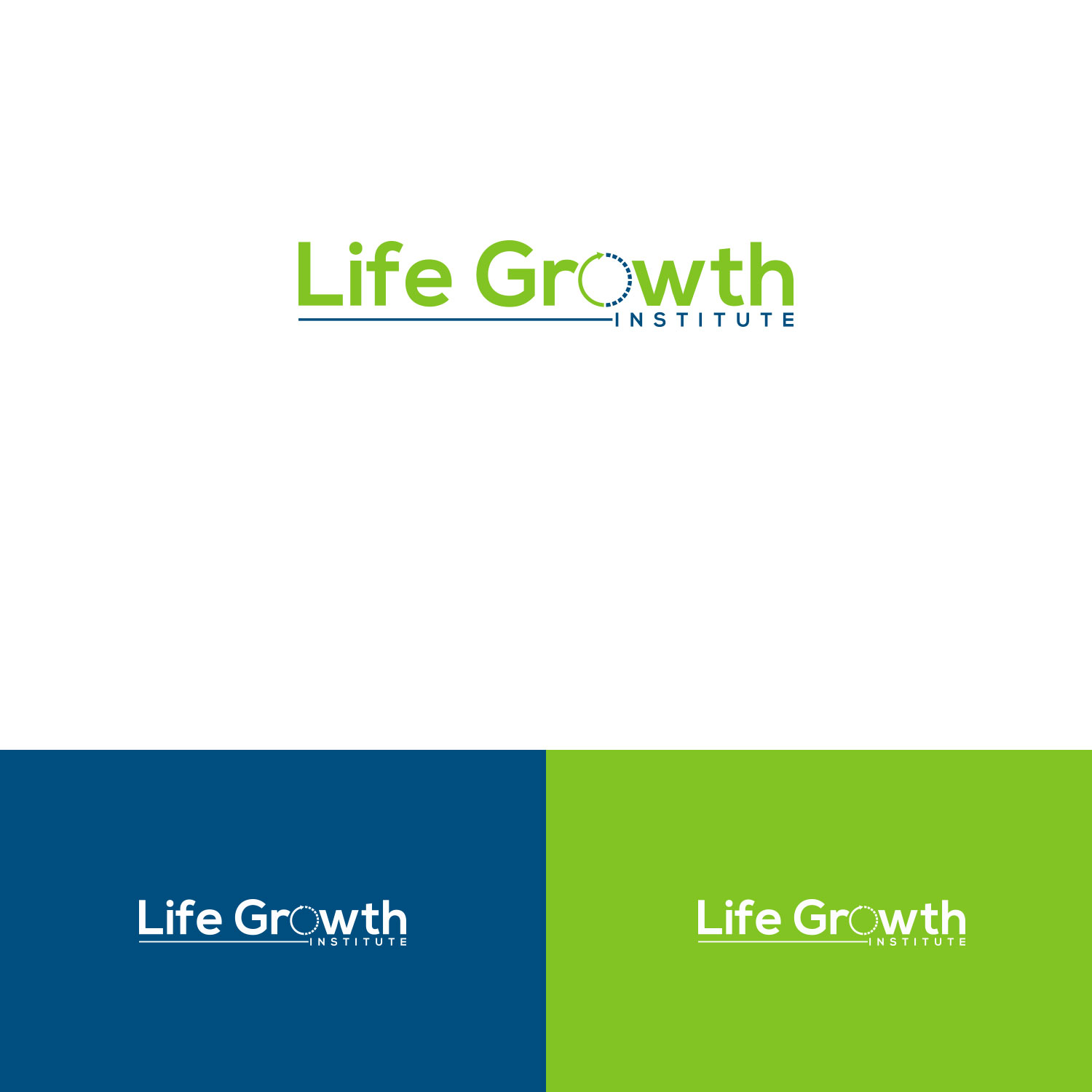 Logo Design by DesignDUO for Alan Burns & Associates | Design #15867461
