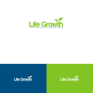 Logo-Design von DesignDUO für Alan Burns & Associates | Design: #15867462