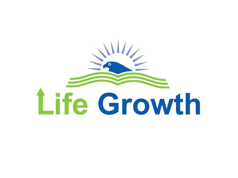 Logo Design by Origin to Original for Alan Burns & Associates | Design #15812445