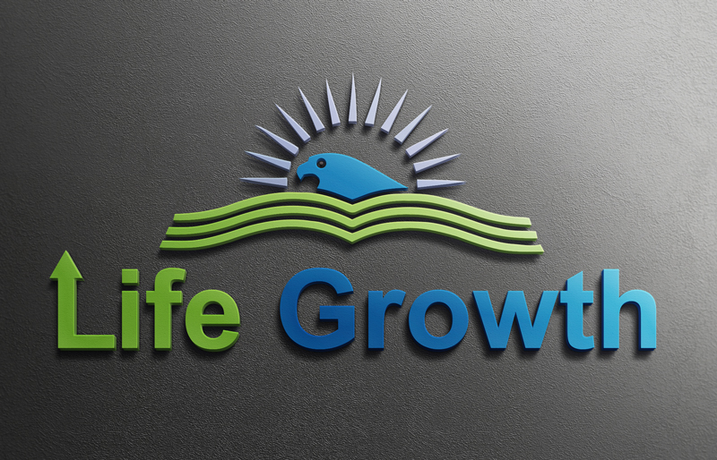 Logo Design by Origin to Original for Alan Burns & Associates | Design #15812455