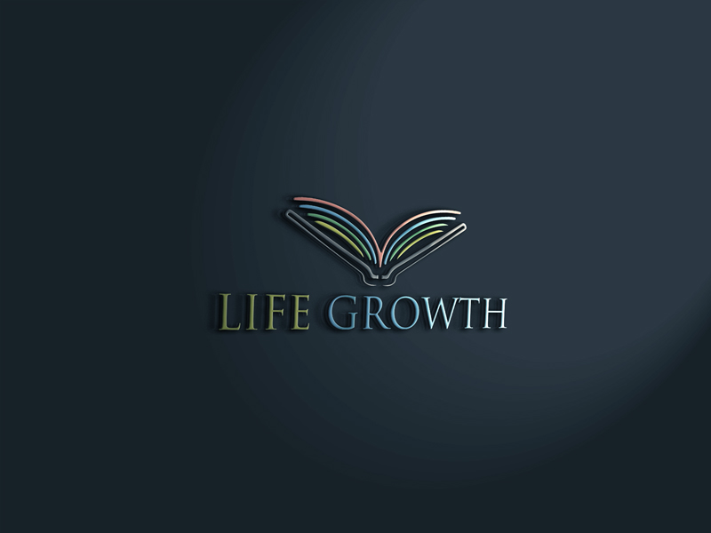 Logo Design by imshohaghossain85 for Alan Burns & Associates | Design #15805026