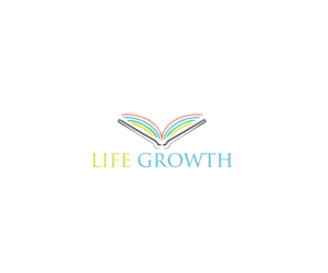 Logo-Design von imshohaghossain85 für Alan Burns & Associates | Design: #15805027