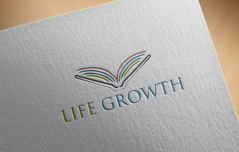 Logo Design by imshohaghossain85 for Alan Burns & Associates | Design #15805028