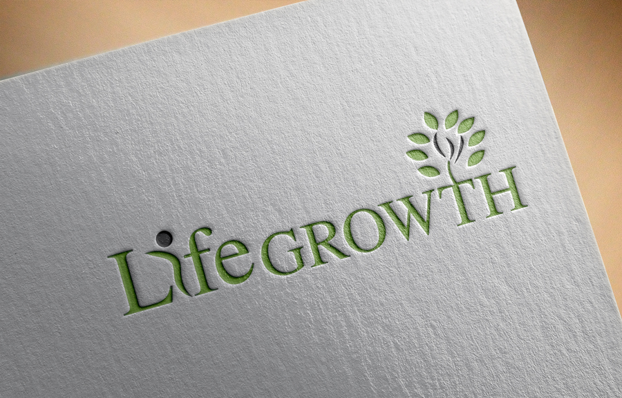 Logo-Design von Top king  designer für Alan Burns & Associates | Design #15807358