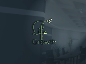 Logo-Design von mojibur1993 für Alan Burns & Associates | Design: #15808162