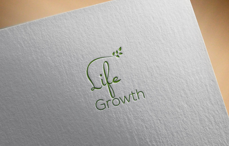 Logo Design by mojibur1993 for Alan Burns & Associates | Design #15808164