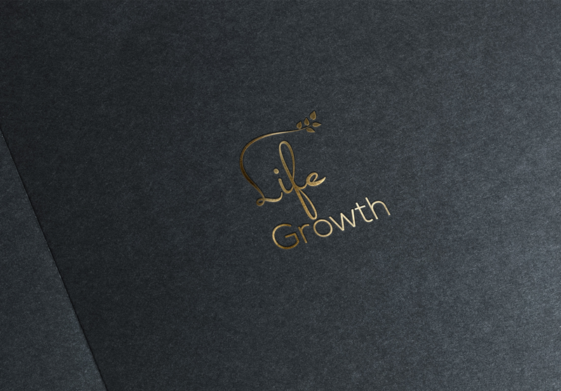 Logo Design by mojibur1993 for Alan Burns & Associates | Design #15808166