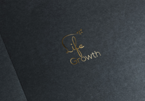 Logo-Design von mojibur1993 für Alan Burns & Associates | Design: #15808166