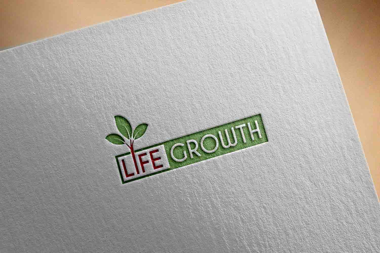 Logo-Design von Sherpa design für Alan Burns & Associates | Design #15804519