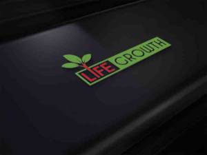 Diseño de Logo por Sherpa design para Alan Burns & Associates | Diseño: #15804520