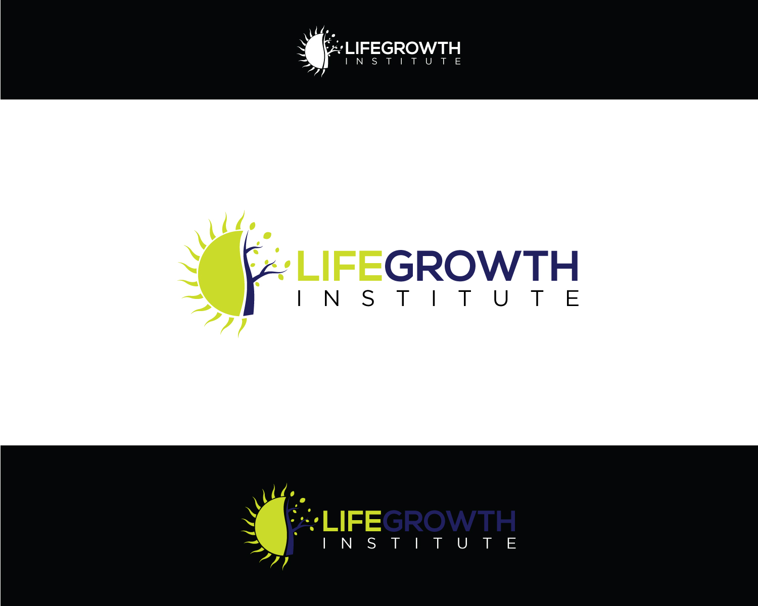 Logo-Design von Sheikh Designer für Alan Burns & Associates | Design #15831494