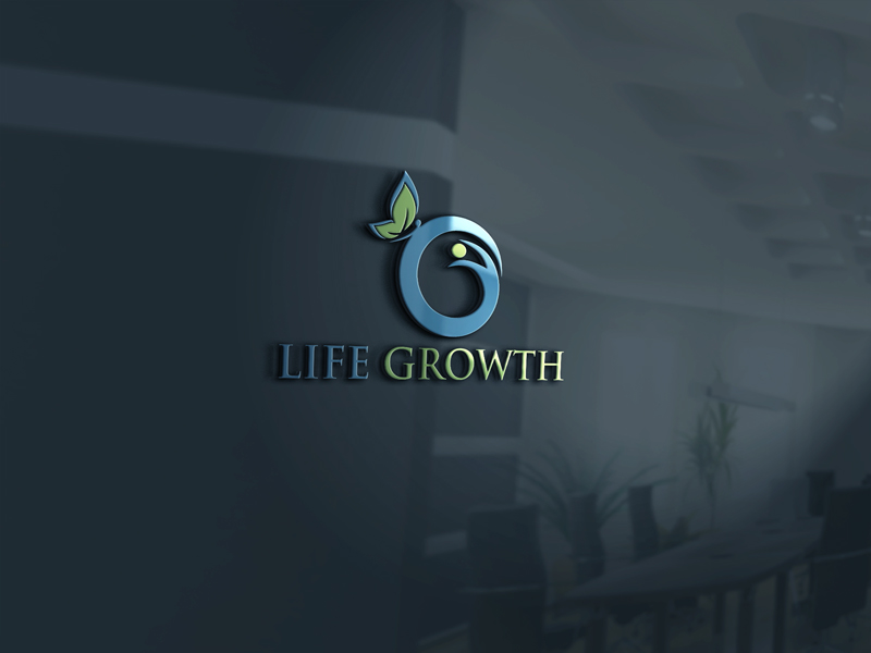 Logo Design by hotash for Alan Burns & Associates | Design #15804313