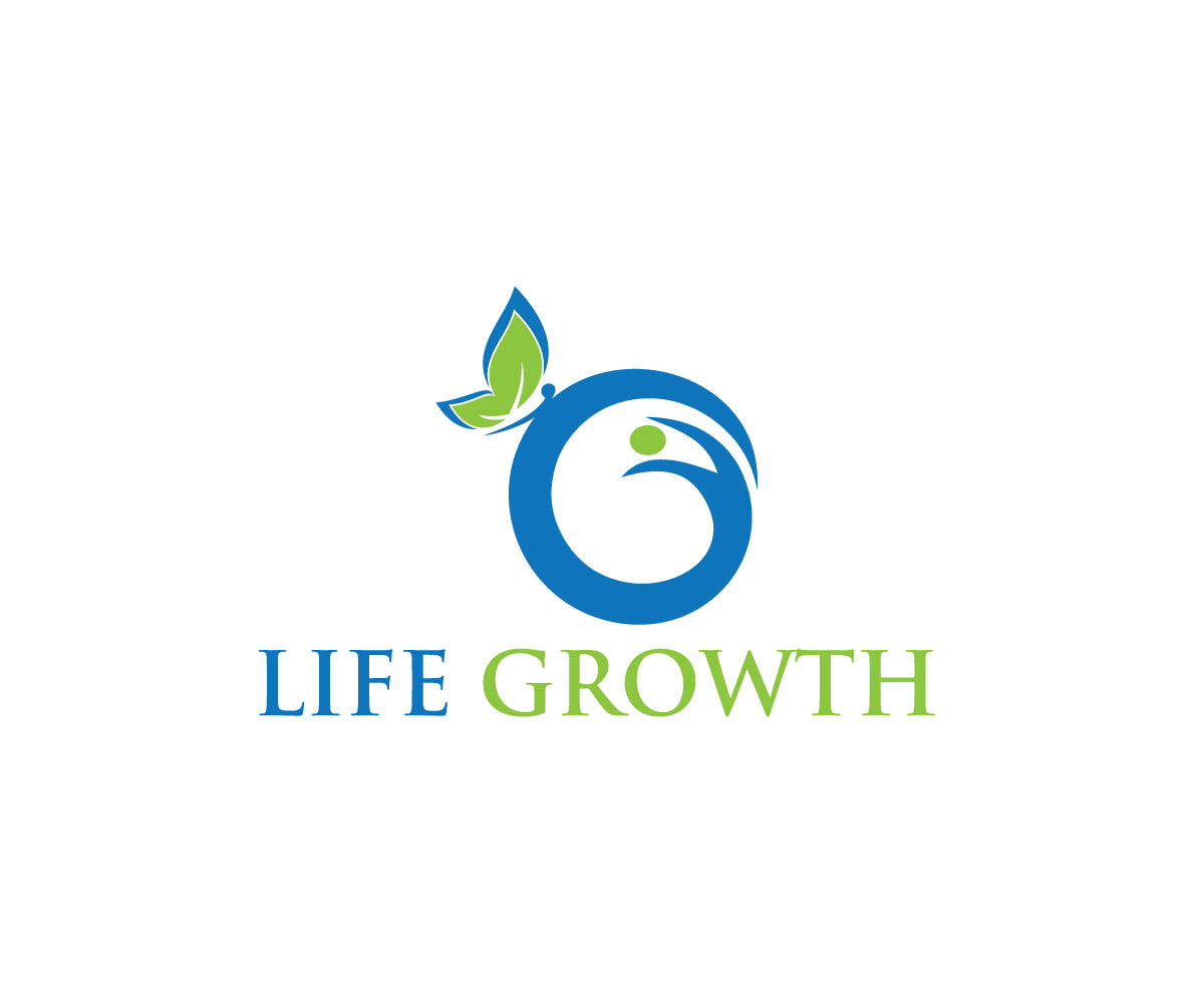 Logo Design by hotash for Alan Burns & Associates | Design #15804315