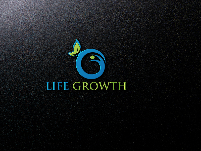 Logo Design by hotash for Alan Burns & Associates | Design #15804316