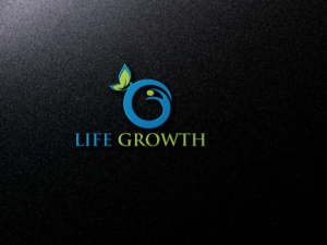 Logo-Design von hotash für Alan Burns & Associates | Design: #15804316
