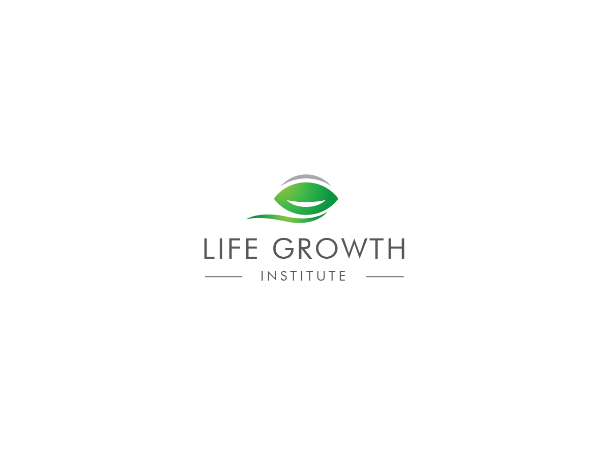 Logo Design by Muhammad Imran 3 for Alan Burns & Associates | Design #15795578