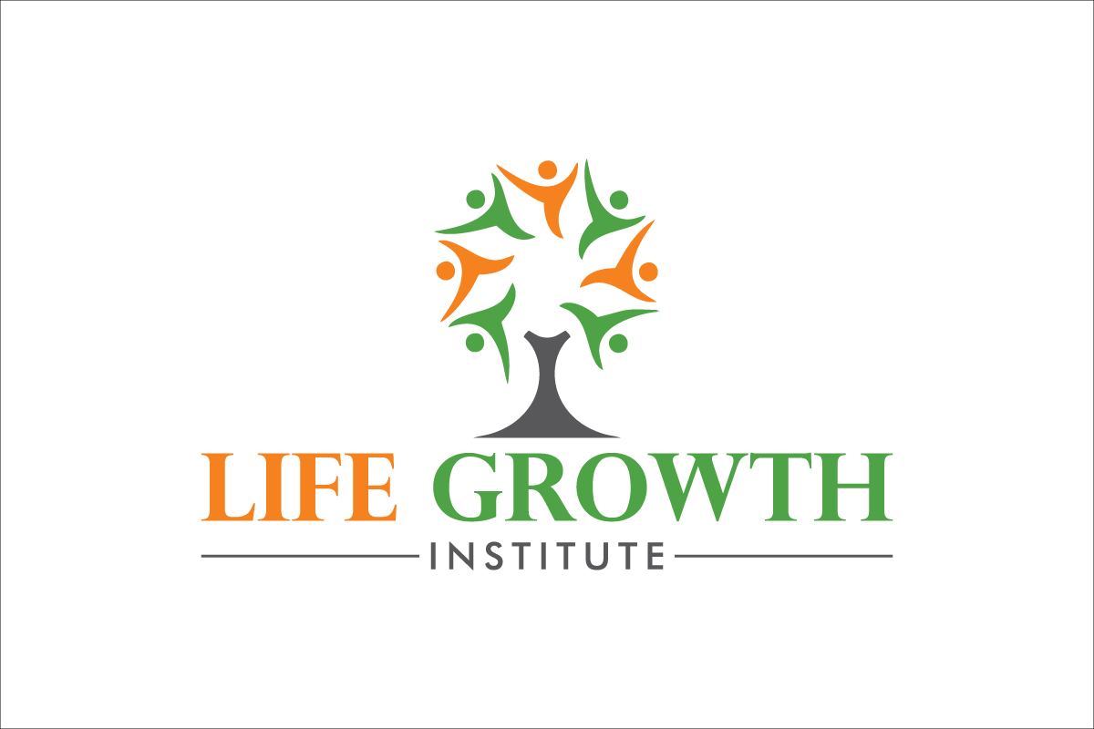 Logo Design by Nitin Mudras for Alan Burns & Associates | Design #15850868