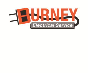 Logo Design by Hot Rod