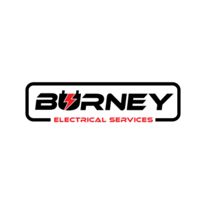 Logo Design by H4R5Z for Burney Electrical Services | Design: #15849770
